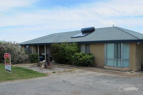 4 Anne St, Bayonet Head, WA 6330