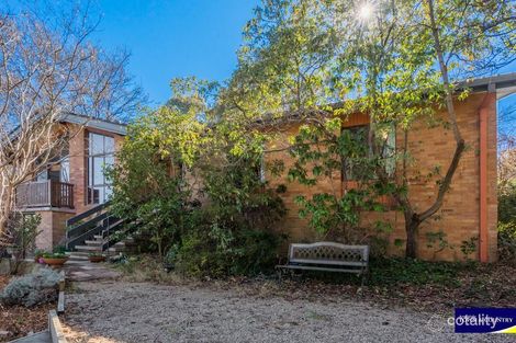 Property photo of 23 Blake Street Armidale NSW 2350