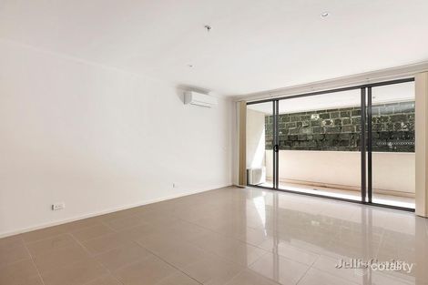 Property photo of 105/5 Wardens Walk Coburg VIC 3058