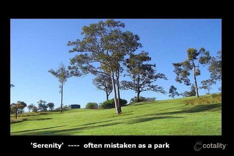 Property photo of 385 The Panorama Tallai QLD 4213