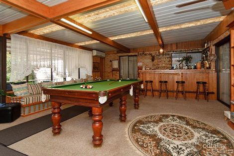 Property photo of 5 Modra Street McCracken SA 5211