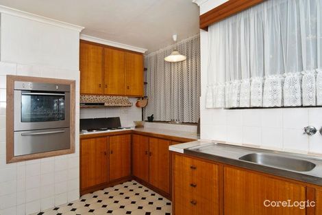 Property photo of 5 Modra Street McCracken SA 5211