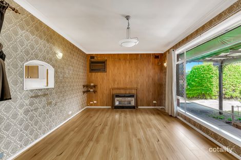 Property photo of 25 Chapel Road Modbury North SA 5092