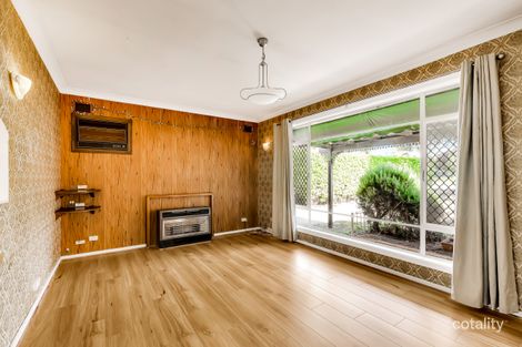 Property photo of 25 Chapel Road Modbury North SA 5092