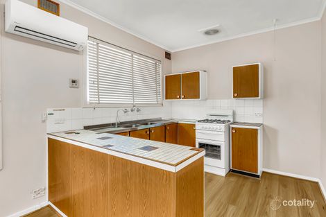 Property photo of 25 Chapel Road Modbury North SA 5092