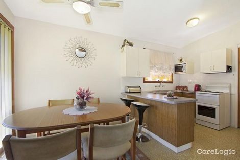 Property photo of 8 Cumberland Road Greystanes NSW 2145