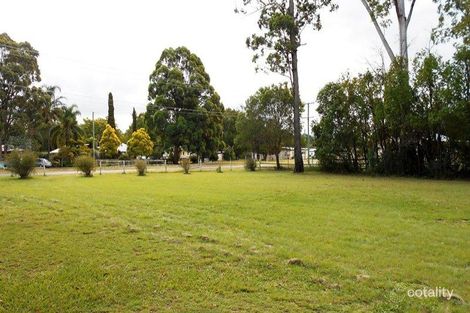 53 Hart St, Blackbutt, QLD 4314