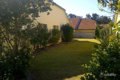 103/157 Marconi Rd, Morisset, NSW 2264