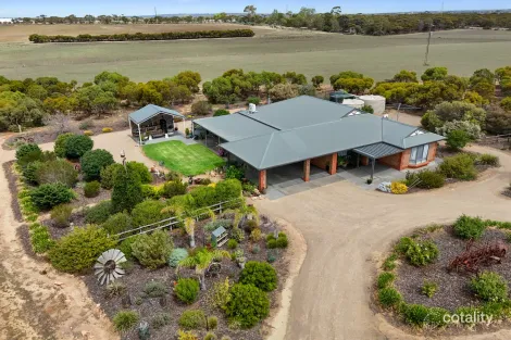 42 Dean Jaensch Rd, Murray Bridge North, SA 5253