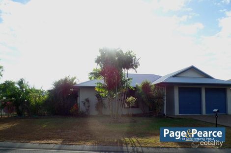 Property photo of 6 Fig Tree Pocket Idalia QLD 4811