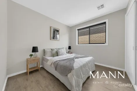 Property photo of 11 Canning Drive Mickleham VIC 3064