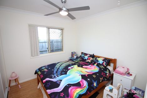 Property photo of 10 Hirono Court Parkwood QLD 4214