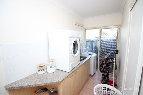 Property photo of 10 Hirono Court Parkwood QLD 4214