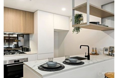 Property photo of 305/1 Olive York Way Brunswick West VIC 3055