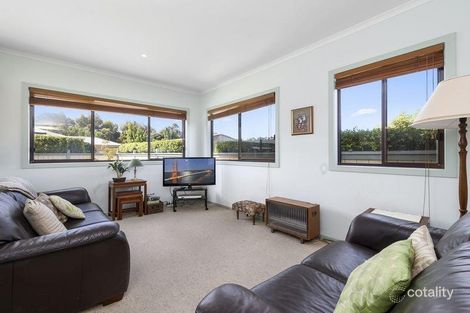 Property photo of 1/12 Thomson Street Apollo Bay VIC 3233