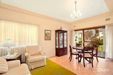 Property photo of 6 Baringa Street North Ryde NSW 2113