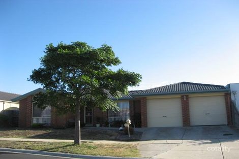 138 Community Hub, Hillside, VIC 3037