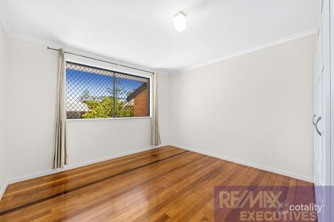 Property photo of 1/111 Oateson Skyline Drive Seven Hills QLD 4170