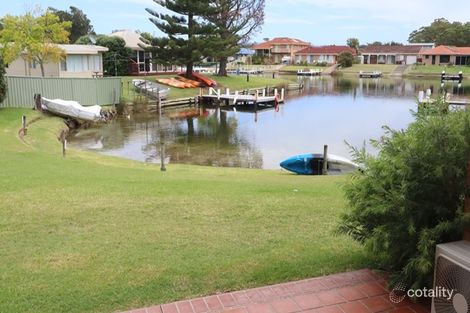 Property photo of 3/48 Thora Street Sussex Inlet NSW 2540