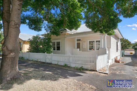 Property photo of 93 Mundy Street Kennington VIC 3550