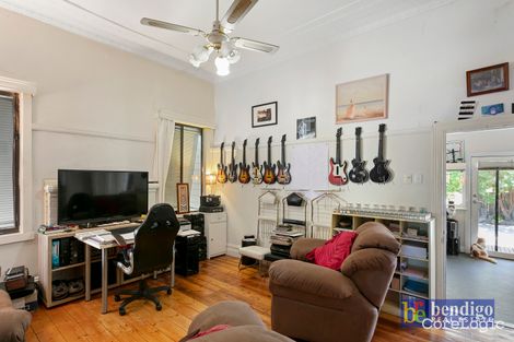 Property photo of 93 Mundy Street Kennington VIC 3550