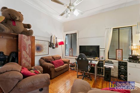 Property photo of 93 Mundy Street Kennington VIC 3550