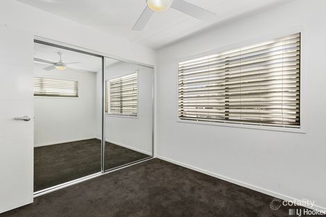 Property photo of 36 Albert Street Ormiston QLD 4160