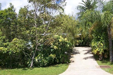 5 Gavin St, Smithfield, QLD 4878