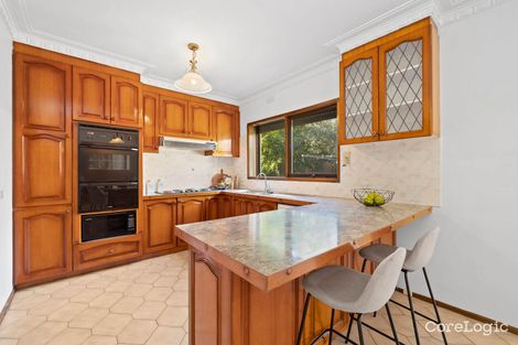 Property photo of 24 Helen Road Chadstone VIC 3148