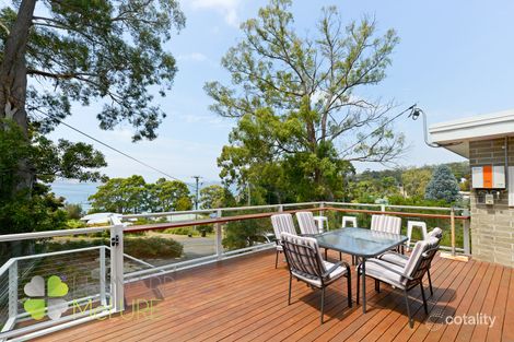 Property photo of 234 Coningham Road Coningham TAS 7054