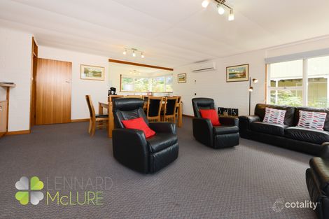 Property photo of 234 Coningham Road Coningham TAS 7054