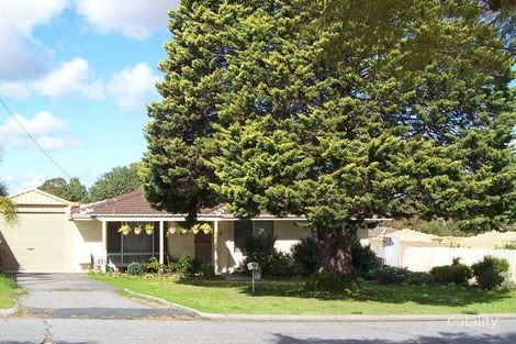 Property photo of 51 Barron Way Orelia WA 6167