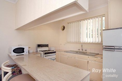 Property photo of 7/4A Colonsay Road Springvale VIC 3171