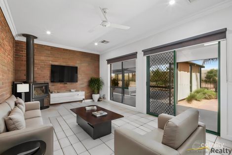 Property photo of 11 Buck Road Ilparpa NT 0873