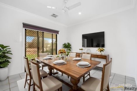 Property photo of 11 Buck Road Ilparpa NT 0873