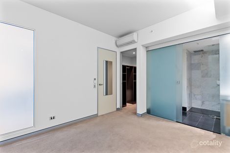 Property photo of 108/22 St Georges Terrace Perth WA 6000