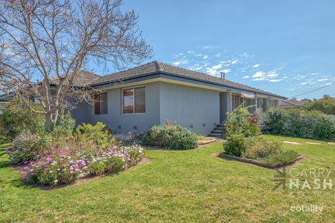 5/1-3 Sadler St, Wangaratta, VIC 3677