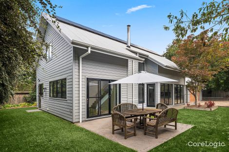 Property photo of 7-9 Ernest Street Mittagong NSW 2575