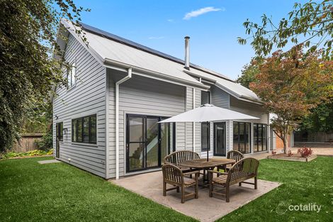 Property photo of 7-9 Ernest Street Mittagong NSW 2575