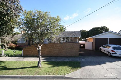 65 Harley St N, Knoxfield, VIC 3180