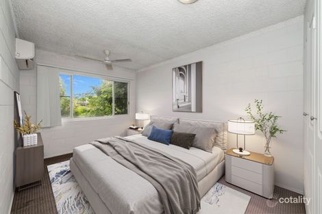 Property photo of 3/24 Welsh Street Rosslea QLD 4812