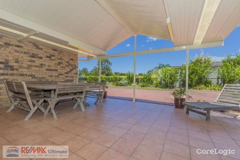 Property photo of 21-23 Briston Avenue Burpengary East QLD 4505