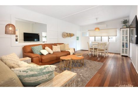 Property photo of 15 Clam Street Runaway Bay QLD 4216