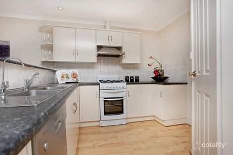 Property photo of 8 Nestor Street Hillcrest SA 5086