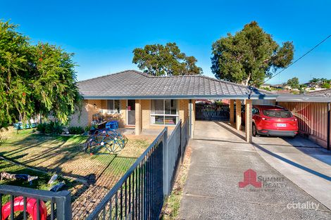 Property photo of 6 Lucretia Street Eaton WA 6232
