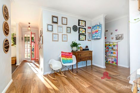 Property photo of 6 Lucretia Street Eaton WA 6232