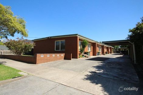 3/52 Calder St, Manifold Heights, VIC 3218