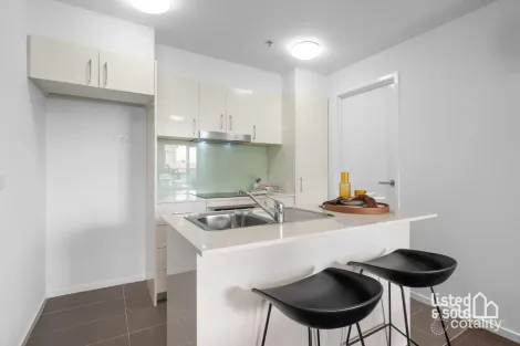 Property photo of 4/1110 Glen Huntly Road Glen Huntly VIC 3163