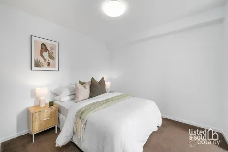 Property photo of 4/1110 Glen Huntly Road Glen Huntly VIC 3163