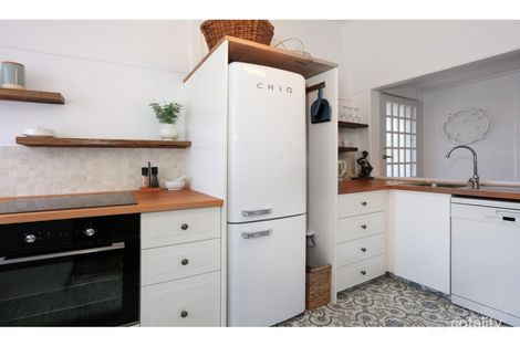 Property photo of 15 Clam Street Runaway Bay QLD 4216